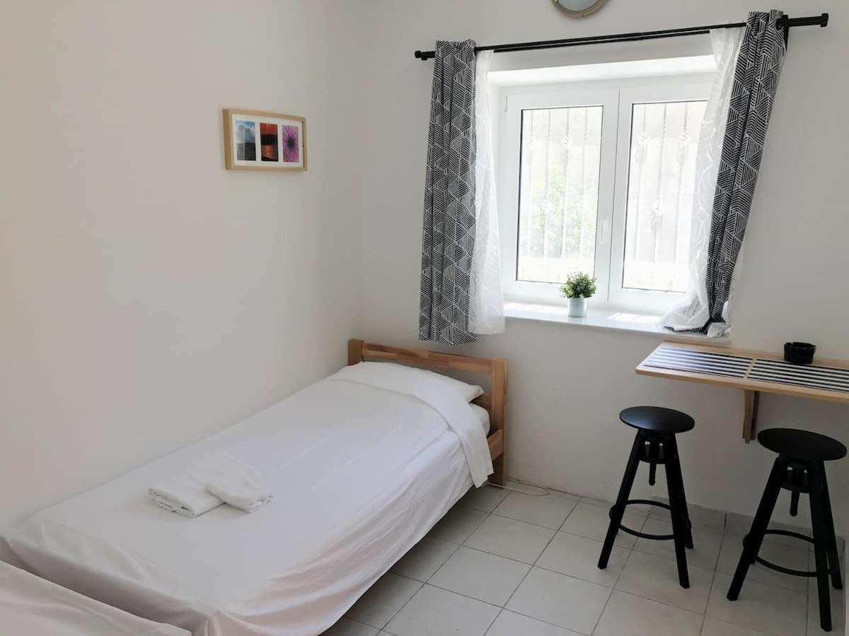 Apartment Avada 노바야 외부 사진